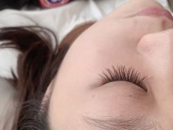 -JNK皮肤管理中心