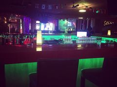 Secco&nbsp;Bar&nbsp;Restaurant&nbsp;Loun(喜客德国西餐酒吧)-Secco德式餐吧(南秀村店)