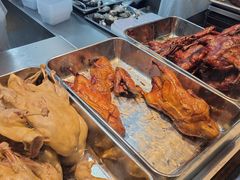 -章云板鸭(总店)