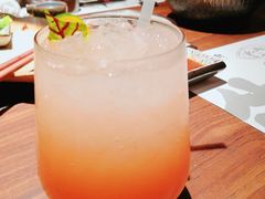 -牛道·和牛九食(市府恒隆广场店)