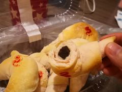 -生活林(河北路店)
