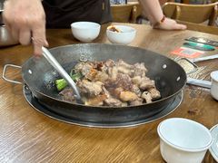 -顺德火焰醉鹅坊(珠海店)