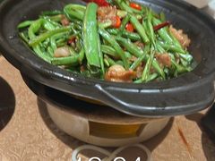 -云海肴·汽锅鸡·云南代表菜(五道口购物中心店)