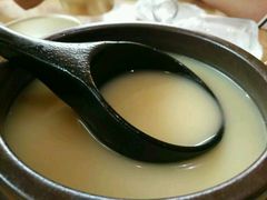 -小木屋米酒店总店