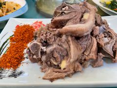 -国强手抓(西夏区店)