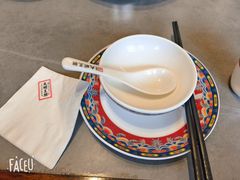 -大明王朝·南京菜(墨香路店)