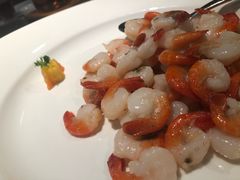 -苏浙总会(国金中心店)