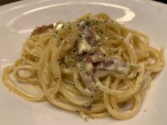 -OGGI TRATTORIA PIZZERIA(深业上城店)