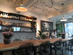 -HAPPEN(江川东路店)