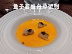 -新光酒家·河豚·海鲜·蟹料理(浦东店)