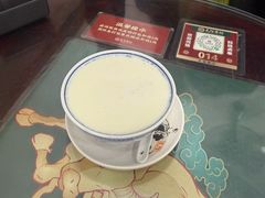 -民信老铺(华盖路店)
