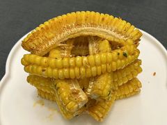 -同禧荟·港味海鲜火锅·粤菜(三亚湾店)