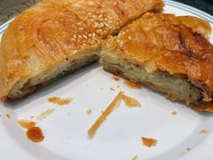 军屯锅魁-甘食记·成都肥肠粉(汕头万象城店)