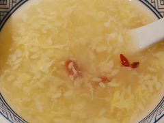 -粉吖吖·邵阳米粉(体育西路店)