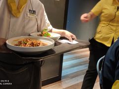 -炊烟小炒黄牛肉(东庆街店)