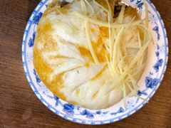 -四海楼(如皋定慧禅寺店)
