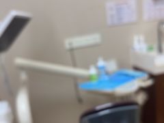 -佛山中大口腔医院·市二级口腔专科医院