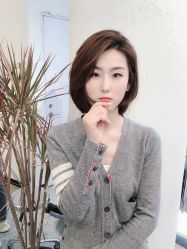 点击看大图 -愉己冥想·护发专门店