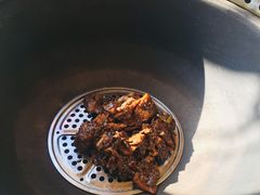 -荣德灶台鱼(圣泉寺店)