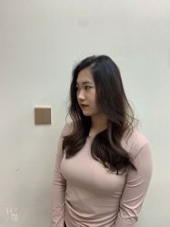 -汇·HAIR