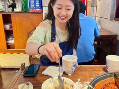 -楠火锅(三街两巷店)