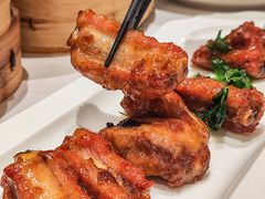 -陶陶居酒家(第十甫路总店)