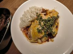 -弄堂里·寻味杭州(湖滨银泰in77C区店)