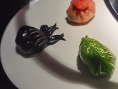 -小资太太餐厅(南岗区店)