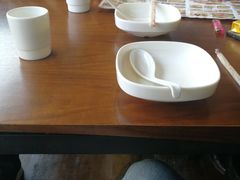 -大秦地·西北菜(纬四路店)