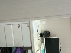 -同步齿科·数字化正畸种植口腔中心(珠海店)