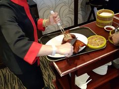 -桃苑(华侨银行大厦店)