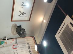 -宝小庆邵阳米粉(深圳市南山保利店)