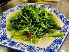 -呼吸森林·生态农庄农家乐私房菜