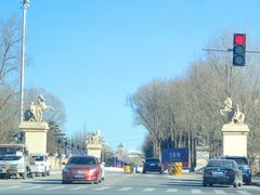 -春晖园度假酒店温泉