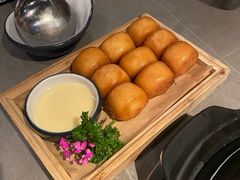 -同仁四季椰子鸡(海岸城天利店)