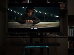 -Sony Store 索尼(来福士店)