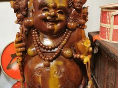 -文儒九号·闽菜馆(三坊七巷店)