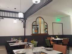 -西堤牛排(南京龙江店)