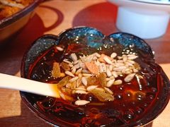 -渝蛙馆(九霄梦天地店)