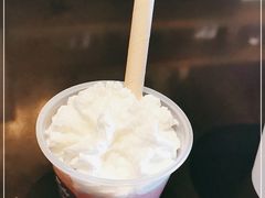 -星巴克(花木plus乐坊店)