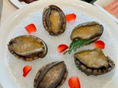 -皇城老妈火锅·川味传承(港湾店)