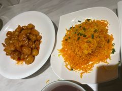 -京都老蔡记(瑞达路店)