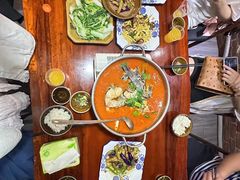 -苗湘食府(十年店)