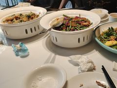 -桂林肥仔·中华餐饮名店(园湖店)