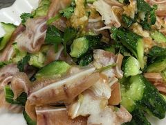 -林之六八·6886大连老菜馆