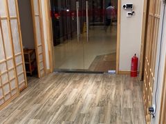 -东方之珠洗浴休闲广场(南开店)
