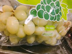 -鲜力达果品批发直销(青山店)