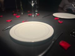 -小火花·干式熟成牛排馆Spark SteakHouse(剑桥郡店)