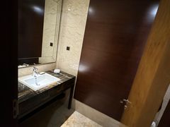 -西安赛瑞喜来登大酒店
