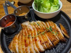-小大董·烤鸭(五棵松店)
